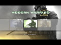 【G2L】Call of Duty Modern Warfare2【PS3】P.5