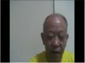 【ニコ生】６８歳ネトウヨ爺　放浪旅を予定する【耄碌】