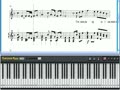 無料のYou Raise Me Up楽譜