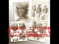 地球に来ていると言われる50種類以上のET映像