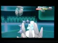 ポケモンXY ランダムレーティング第一回「濫觴」 