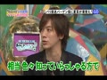 DAIGO 本当に当てちゃって下さいよ！