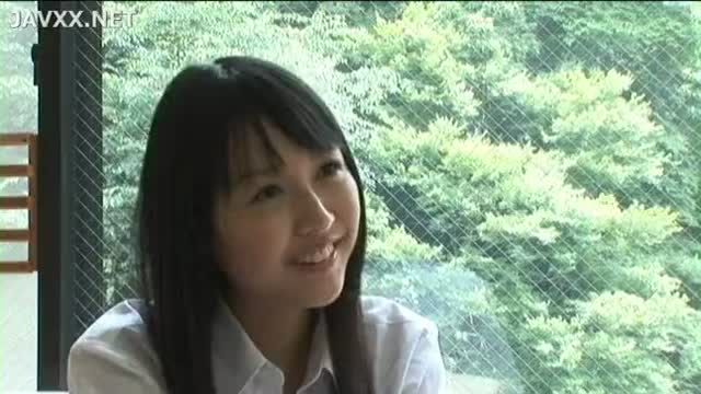 超かわいい妹系なんてどう？ - FC2 Video